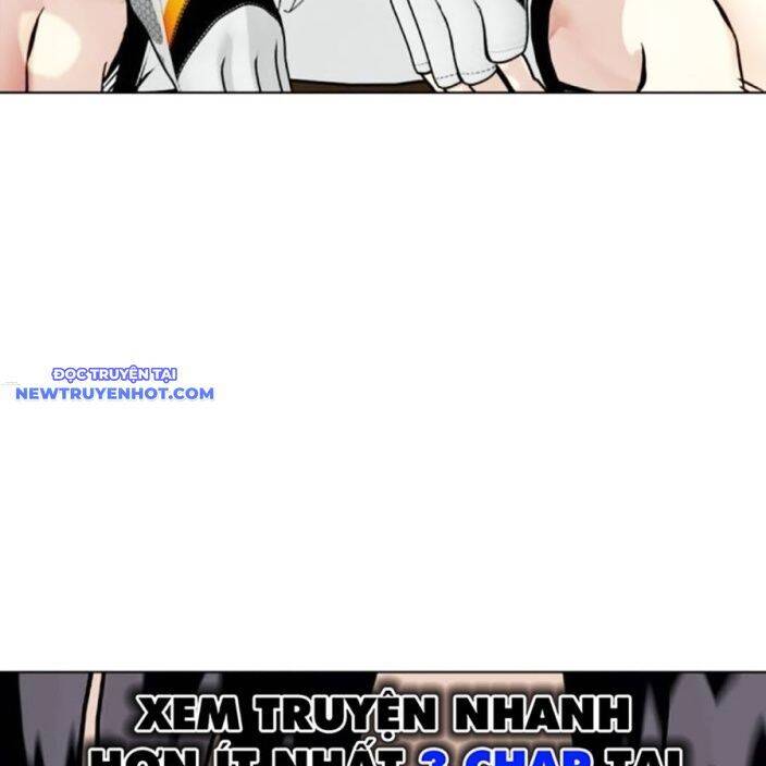 Loser Giỏi Võ Chapter 94 - 123