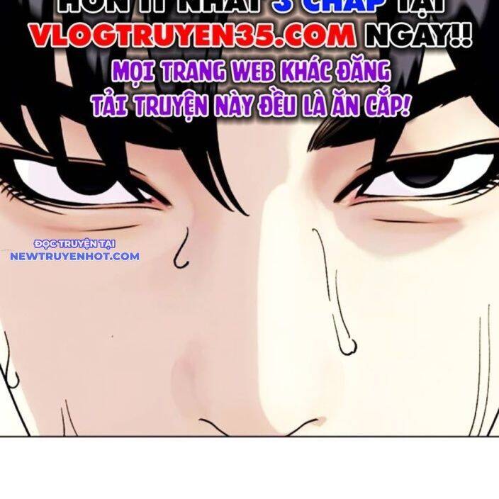 Loser Giỏi Võ Chapter 94 - 124