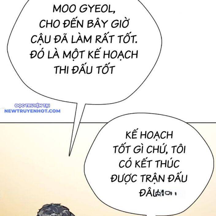 Loser Giỏi Võ Chapter 94 - 127