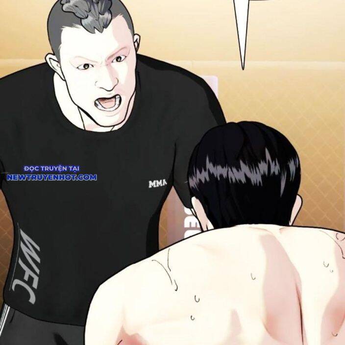 Loser Giỏi Võ Chapter 94 - 128