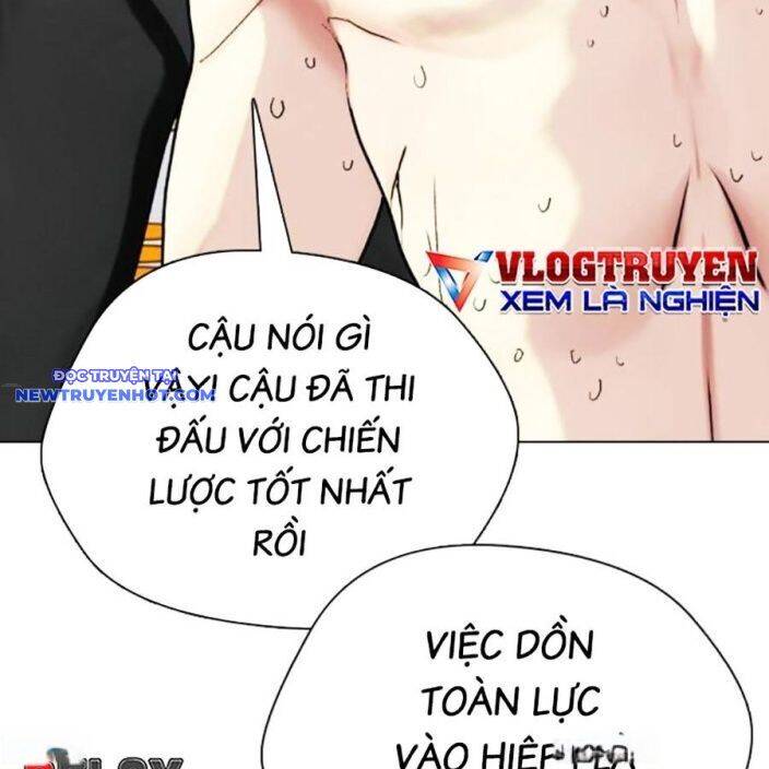 Loser Giỏi Võ Chapter 94 - 129