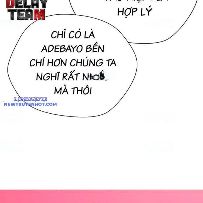 Loser Giỏi Võ Chapter 94 - 130