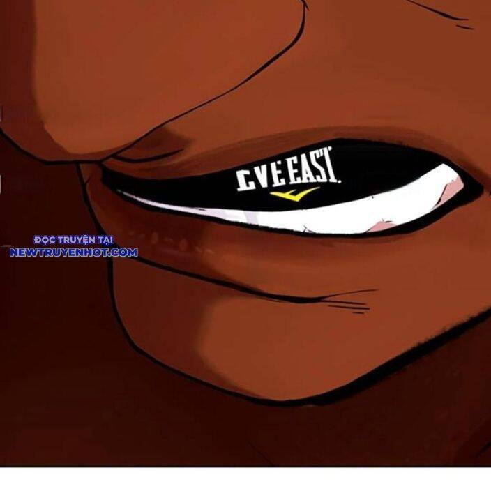 Loser Giỏi Võ Chapter 94 - 14