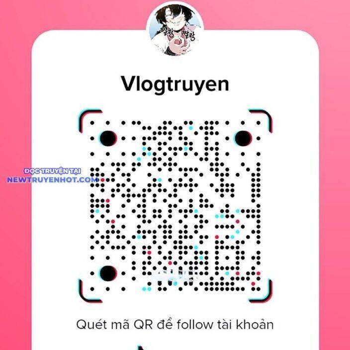 Loser Giỏi Võ Chapter 94 - 131