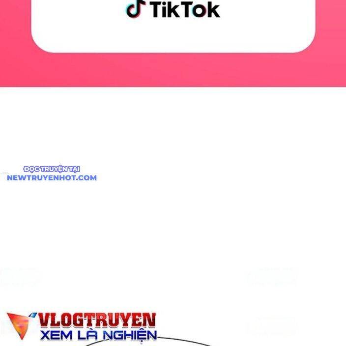 Loser Giỏi Võ Chapter 94 - 132