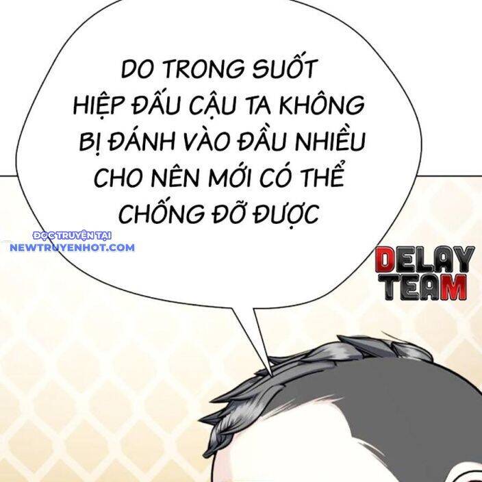 Loser Giỏi Võ Chapter 94 - 133