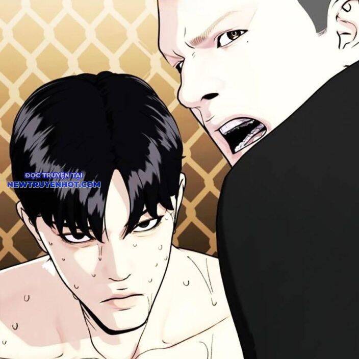 Loser Giỏi Võ Chapter 94 - 134