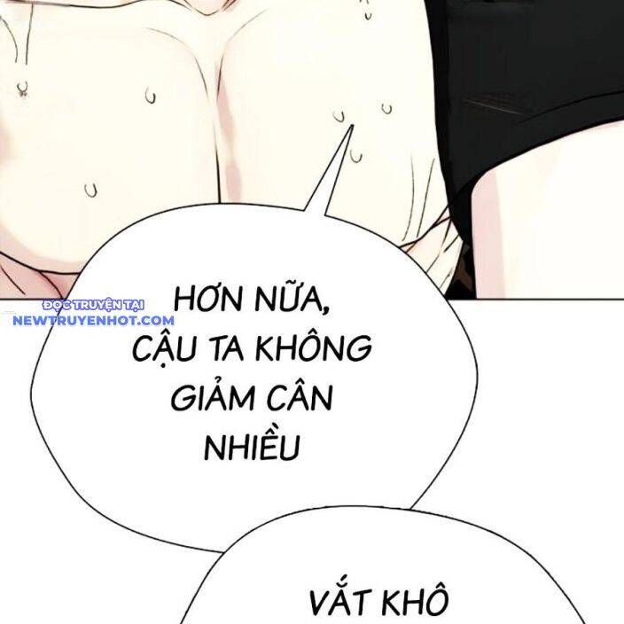 Loser Giỏi Võ Chapter 94 - 135