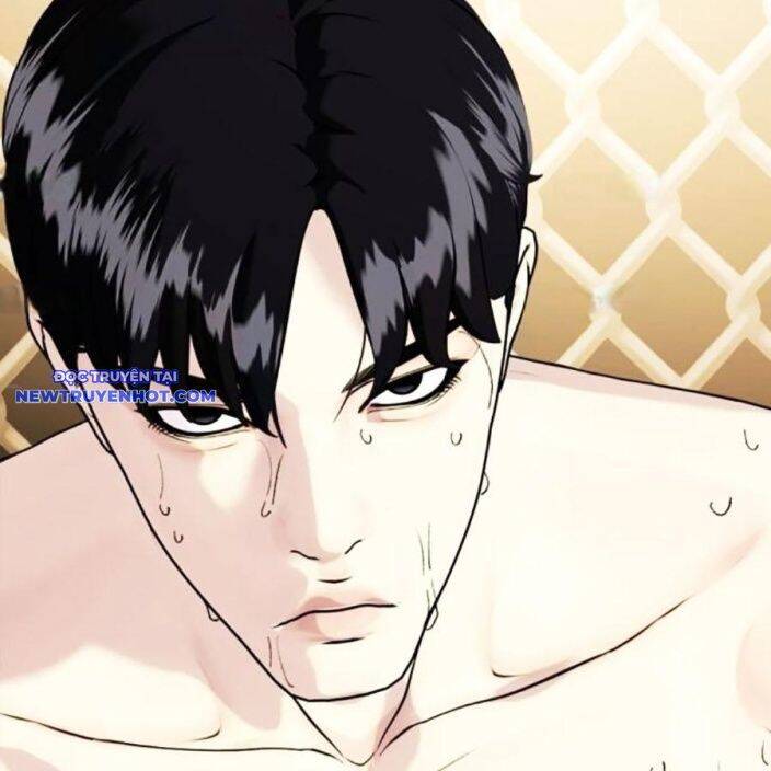 Loser Giỏi Võ Chapter 94 - 137