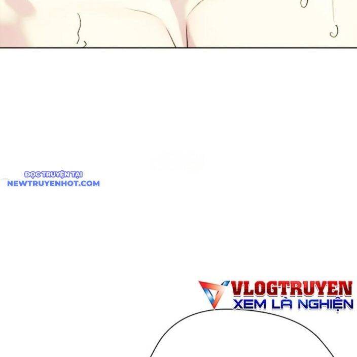 Loser Giỏi Võ Chapter 94 - 138