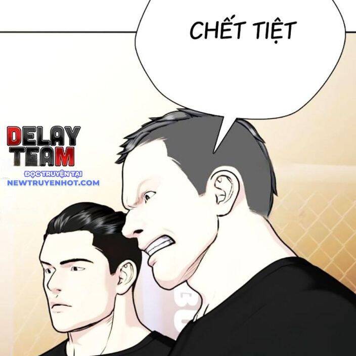 Loser Giỏi Võ Chapter 94 - 139