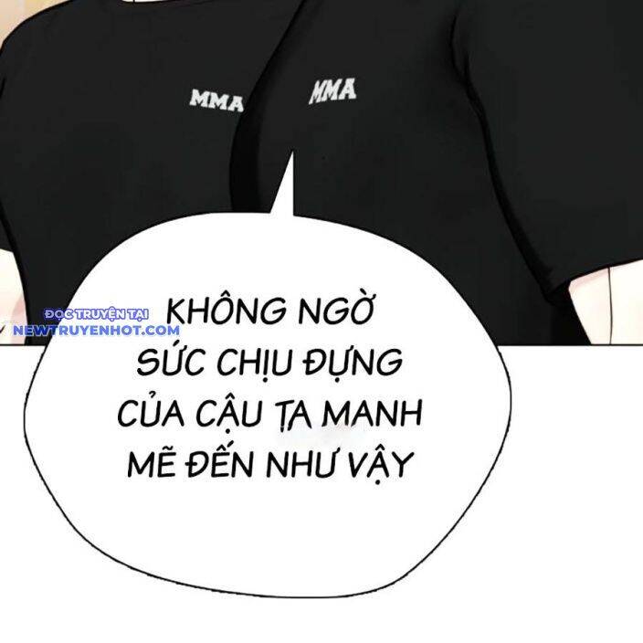 Loser Giỏi Võ Chapter 94 - 140