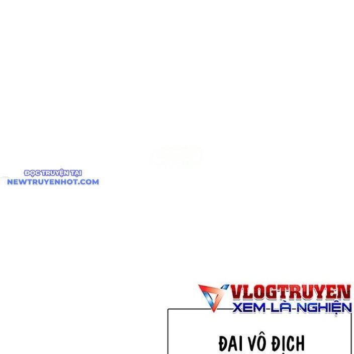 Loser Giỏi Võ Chapter 94 - 15