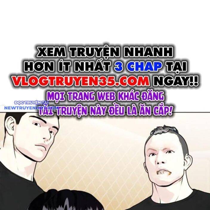 Loser Giỏi Võ Chapter 94 - 141