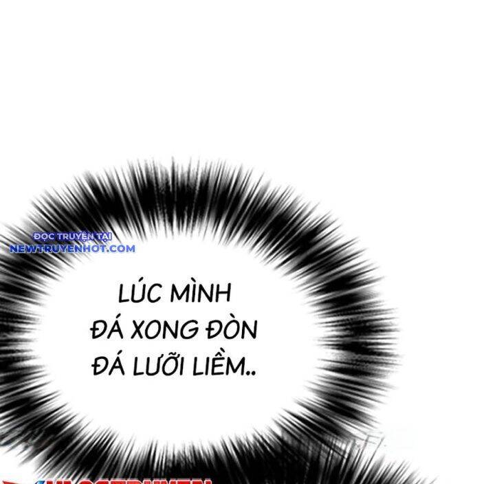 Loser Giỏi Võ Chapter 94 - 143