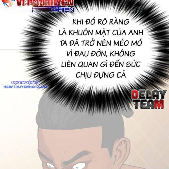 Loser Giỏi Võ Chapter 94 - 144
