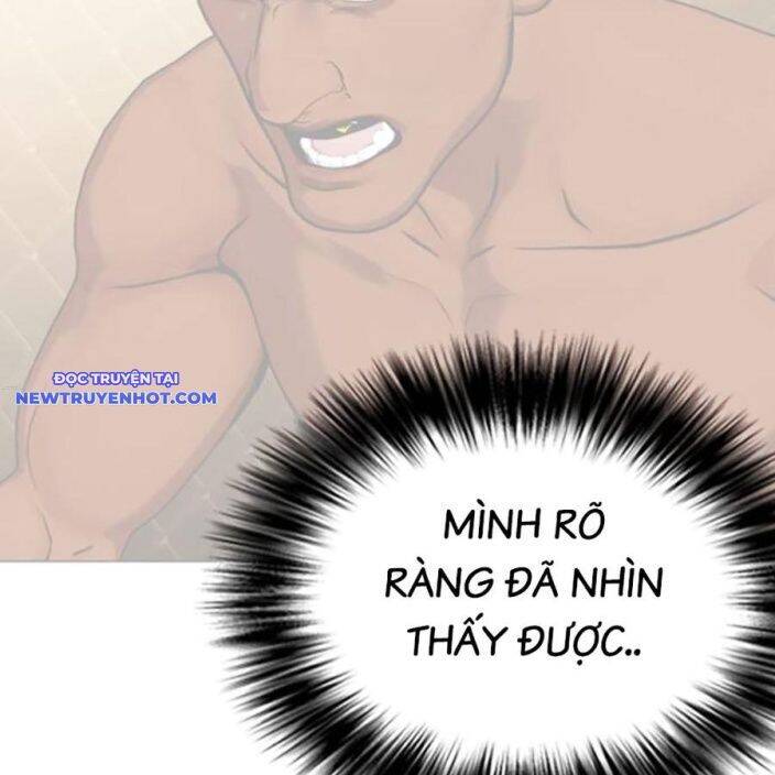 Loser Giỏi Võ Chapter 94 - 145