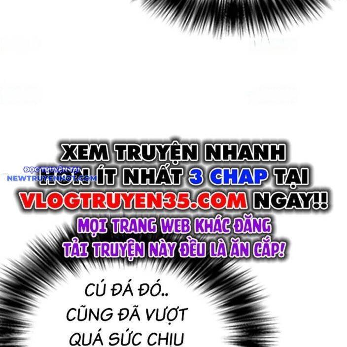 Loser Giỏi Võ Chapter 94 - 146