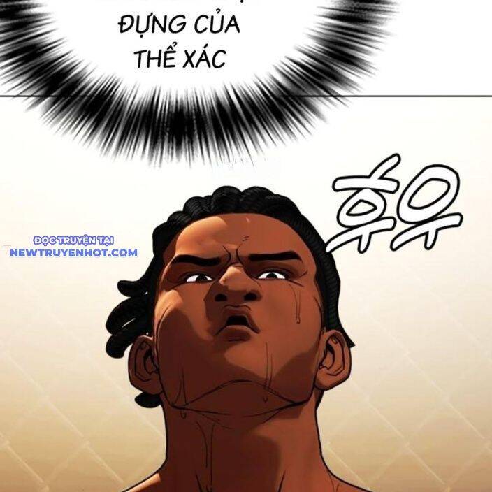 Loser Giỏi Võ Chapter 94 - 147