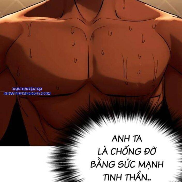 Loser Giỏi Võ Chapter 94 - 148