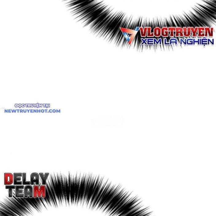 Loser Giỏi Võ Chapter 94 - 149