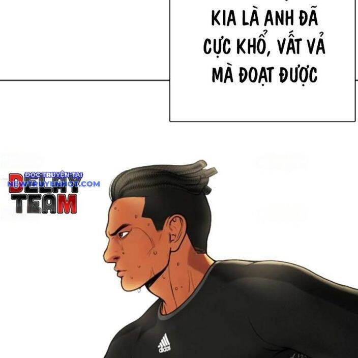 Loser Giỏi Võ Chapter 94 - 16