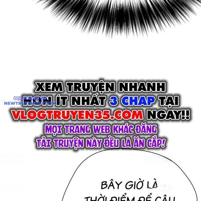 Loser Giỏi Võ Chapter 94 - 152