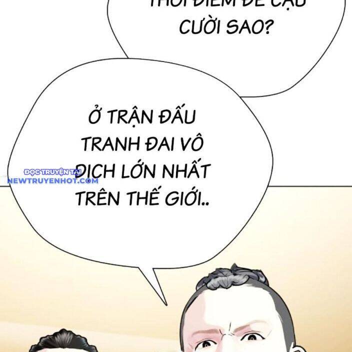Loser Giỏi Võ Chapter 94 - 153
