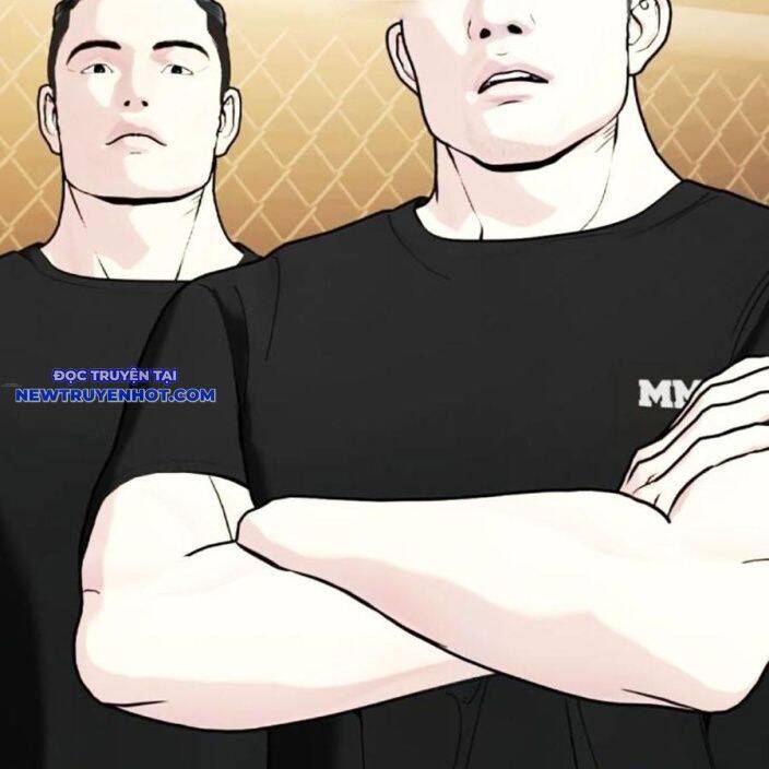 Loser Giỏi Võ Chapter 94 - 154