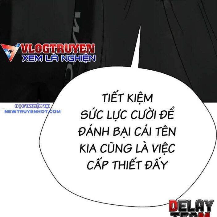 Loser Giỏi Võ Chapter 94 - 155