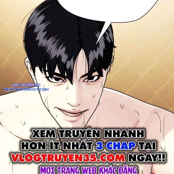 Loser Giỏi Võ Chapter 94 - 157