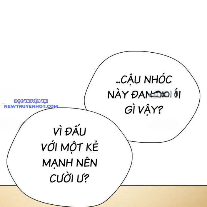 Loser Giỏi Võ Chapter 94 - 159