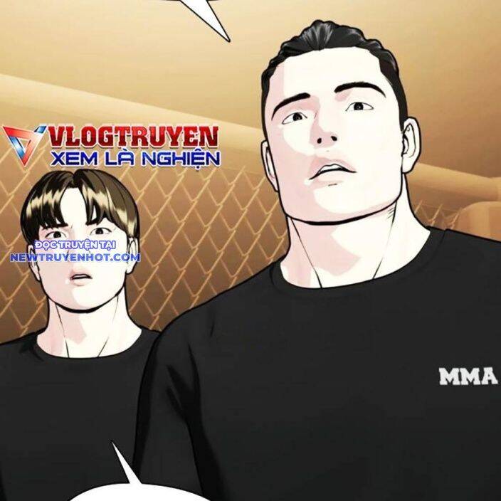 Loser Giỏi Võ Chapter 94 - 160