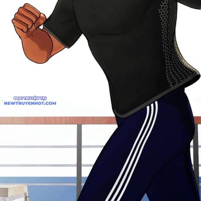 Loser Giỏi Võ Chapter 94 - 17