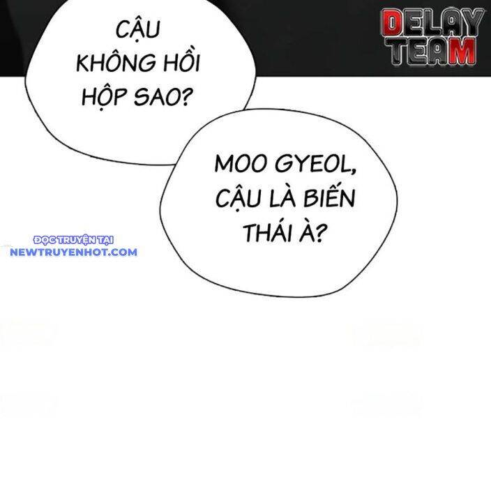 Loser Giỏi Võ Chapter 94 - 161