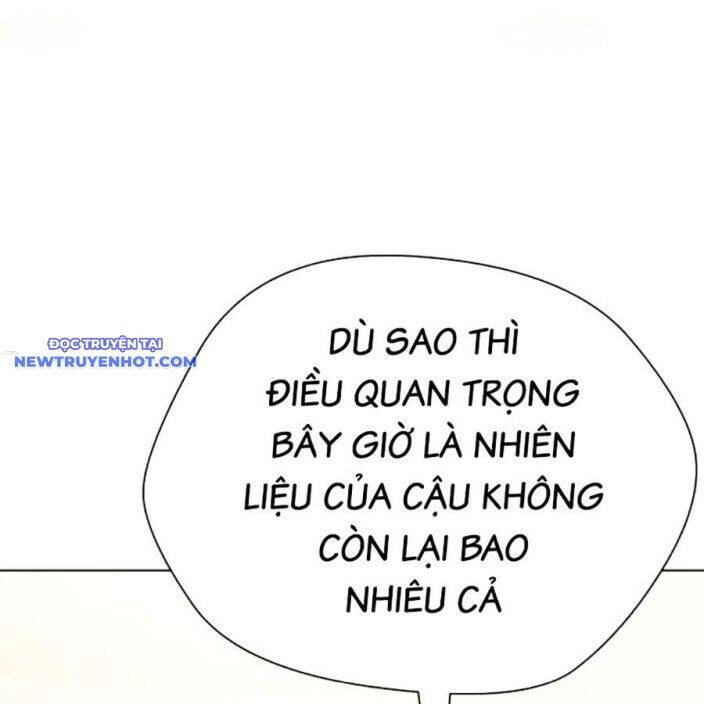 Loser Giỏi Võ Chapter 94 - 164