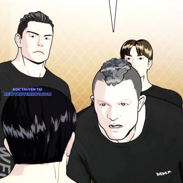 Loser Giỏi Võ Chapter 94 - 165