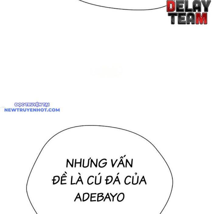 Loser Giỏi Võ Chapter 94 - 167