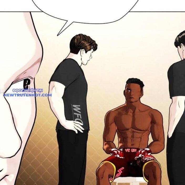 Loser Giỏi Võ Chapter 94 - 168