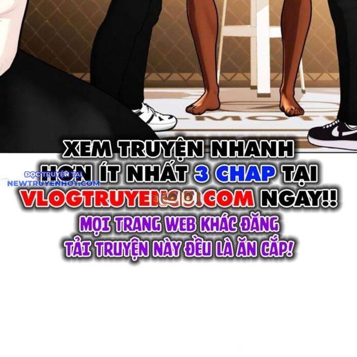 Loser Giỏi Võ Chapter 94 - 169