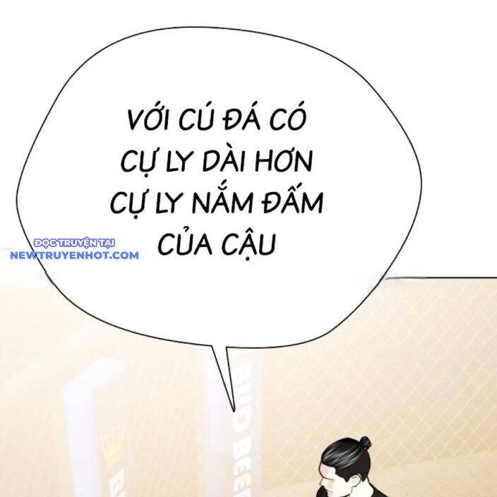 Loser Giỏi Võ Chapter 94 - 170