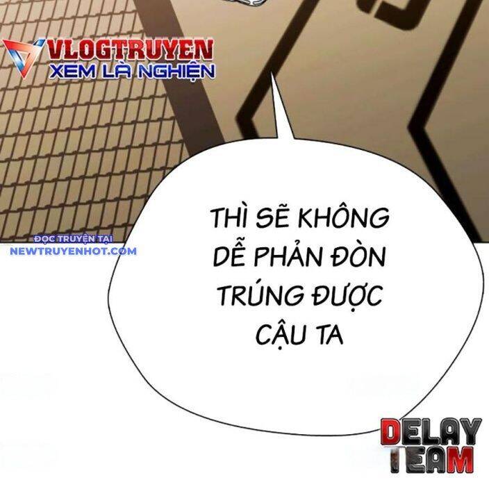Loser Giỏi Võ Chapter 94 - 172