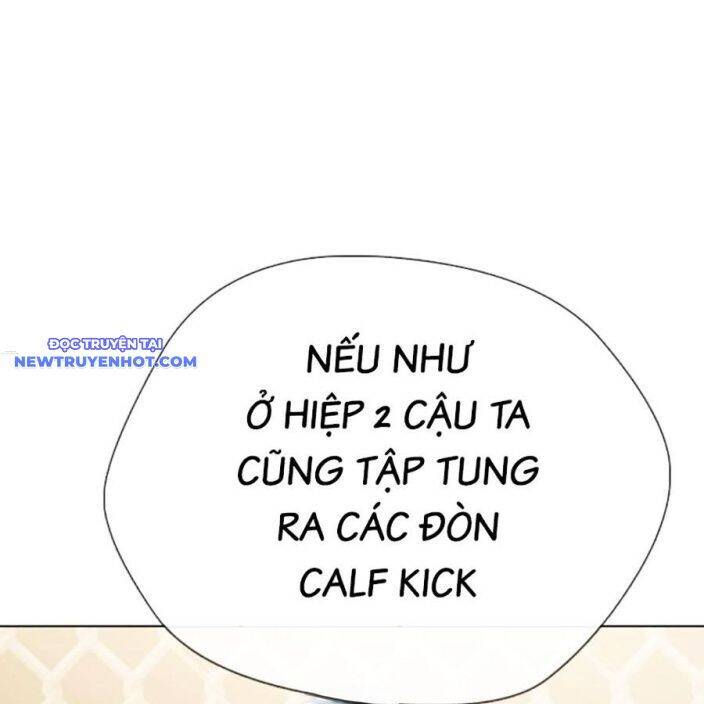 Loser Giỏi Võ Chapter 94 - 173