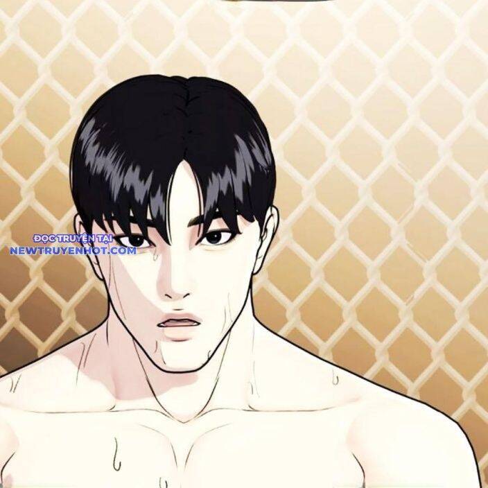Loser Giỏi Võ Chapter 94 - 174