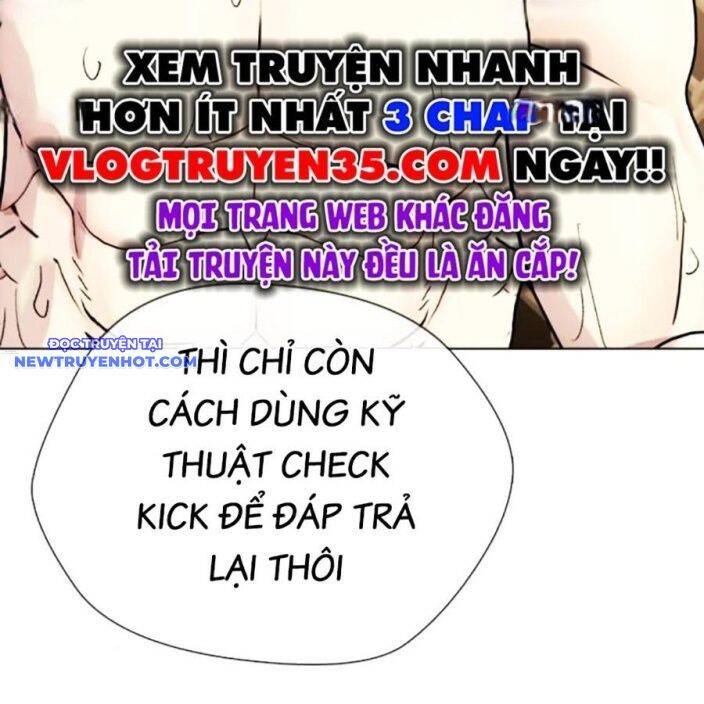 Loser Giỏi Võ Chapter 94 - 175