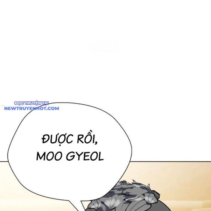 Loser Giỏi Võ Chapter 94 - 176