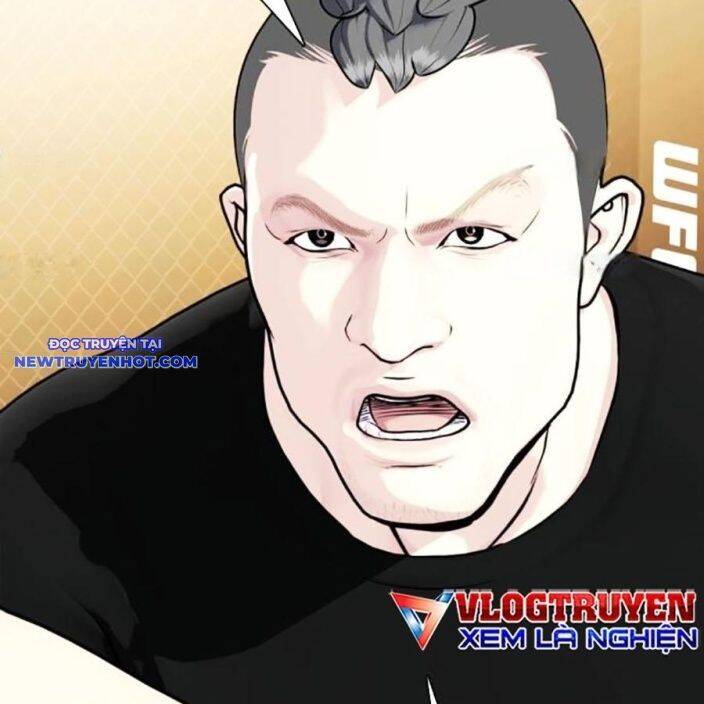 Loser Giỏi Võ Chapter 94 - 177