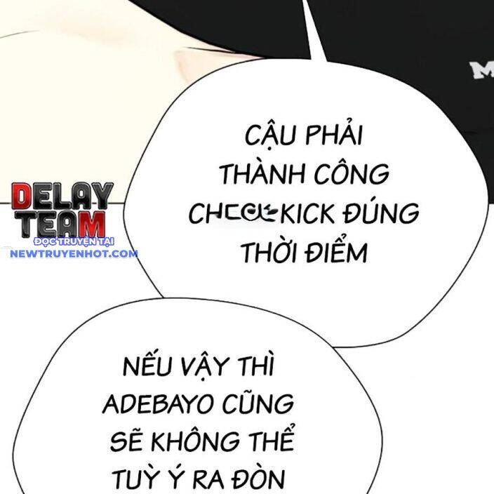 Loser Giỏi Võ Chapter 94 - 178
