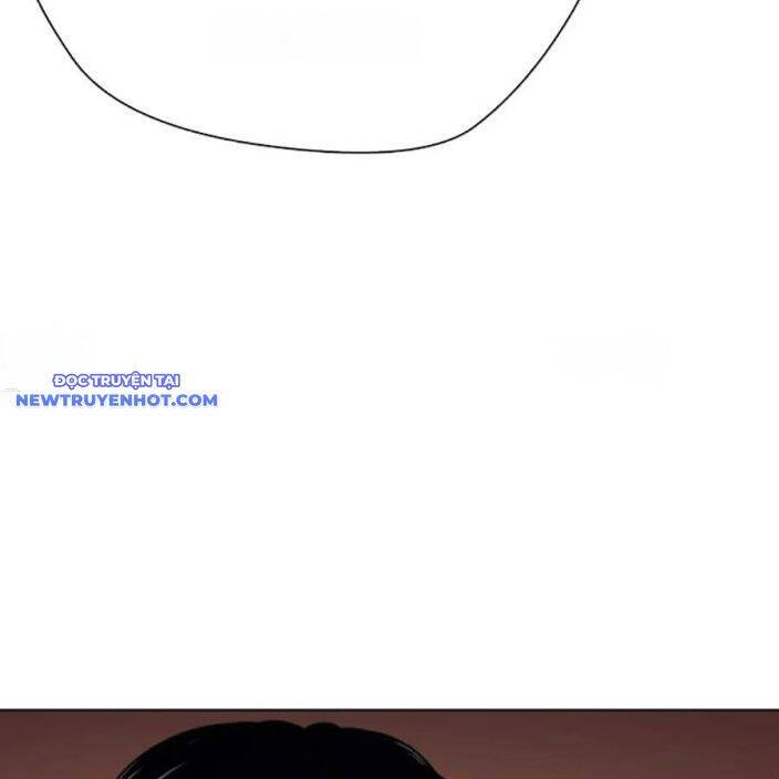 Loser Giỏi Võ Chapter 94 - 179