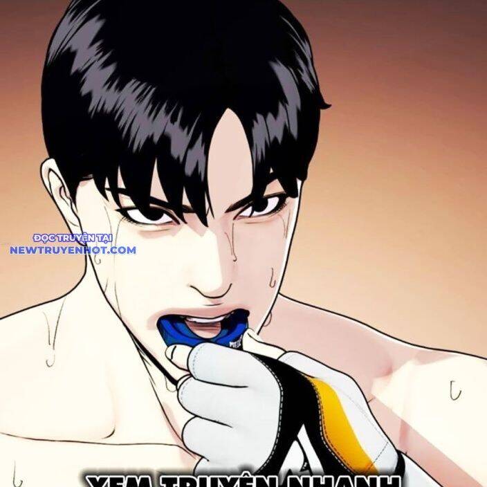 Loser Giỏi Võ Chapter 94 - 180